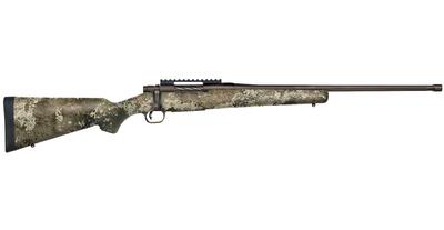  Patriot Pred.Strata Camo 6.5creedmoor