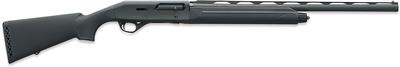 M3500 12Ga 26` Black Synthetic Semi-Auto