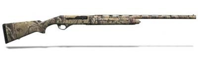 M3020 20/26` REALTREE APG 20GA