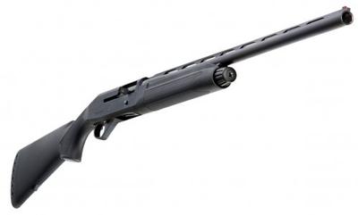 STOEGER 3000 12GA 26IN S/A SHOTGUN