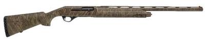  M3500 Mo Bottomland 12- 3.5/28