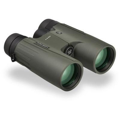 VIPER HD 10X42MM BINOCULAR