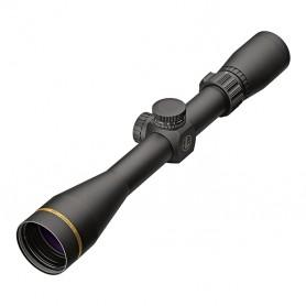  Vx- Freedom 3- 9x40 Dplx Matte .450 Bush