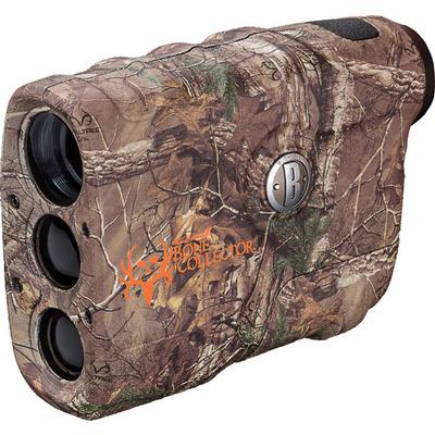 BONE COLL.,REALTREE CAM 4X21MM RANGEFIND