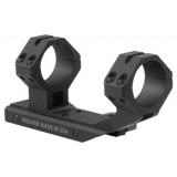 SPR 30MM OPTICS MOUNT