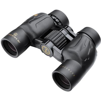  Bx- 1 Yosemite Binocular 8x30 Poro Blk