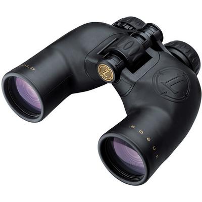  Bx- 1 Rogue Binocular 10x42 Porro Blasck