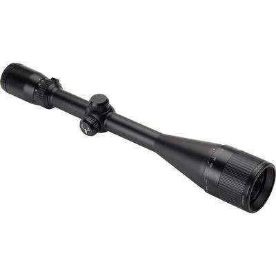 TROPHY XLT SCOPE 6-18X50 MATTE MULTI X