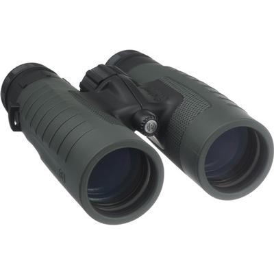 TROPHY XLT BINOCULAR 8X42 GREEN