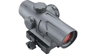  Enrage Red Dot Sight, 2 Moa