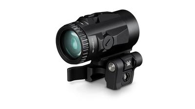 MICRO 3X MAGNIFIER