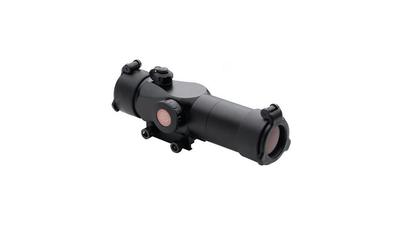 TRITON RED DOT 30MM