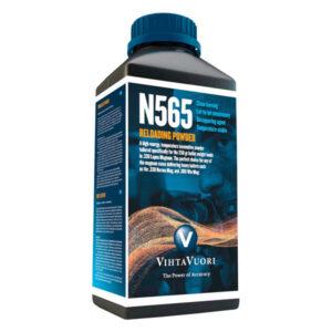  N565 Reloading Powder 1 Pound