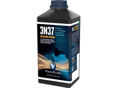 3N37 Reloading Powder 1lb