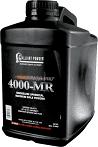 POWER PRO 4000-MR Powder 8LB