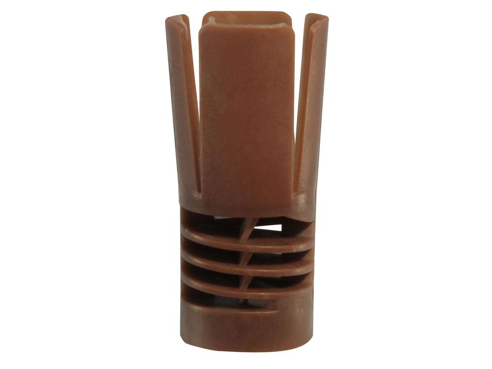 Federal Shotshell Wads Champion 12 Gauge 12S4 11/4 oz for Field