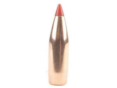  6mm Bullets 65gr V- Max