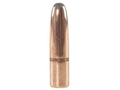  7mm Bullets 175gr Rn