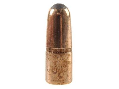  30cal Bullets 150gr Rn