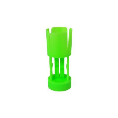 TOPGUN REPLACEMENT 500 WADS GREEN