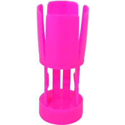  Topgun Replacement 500 Wads Pink