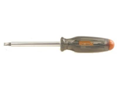  Mag Driver Screw Driver