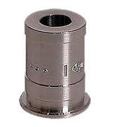 POWDER BUSHING 42A