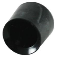 STAR CRIMP 20 GA 8 PT