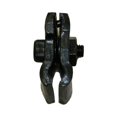 WAD GUIDE CLIP ASSEMBLY