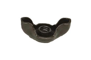 WING NUT