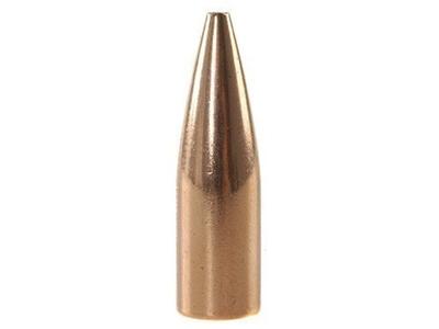  7mm .284 Bullets 120 Gr Hp Qty 100