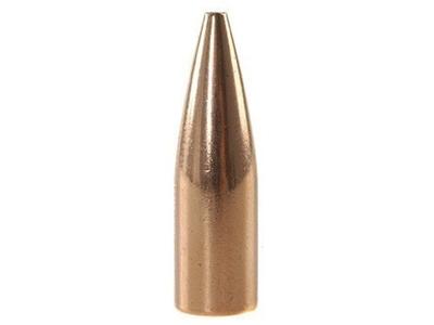 7MM .284 BULLETS 120 GR HP QTY 100