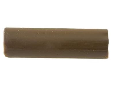  Lym Alox Bullet Lube Stick