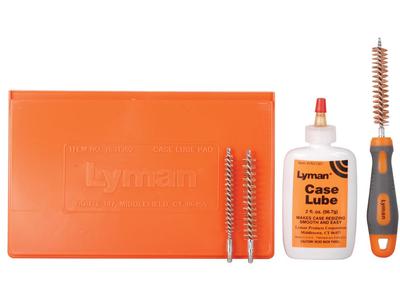 LYM CASE LUBE KIT