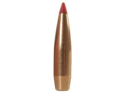 22CAL .224`` 75 GR A-MAX BULLETS QTY:600