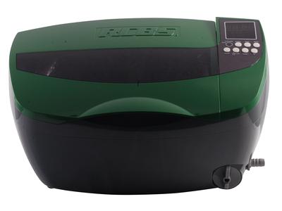  Ultrasonic Cleaner