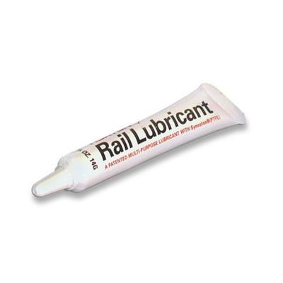 HORTON RAIL LUBE