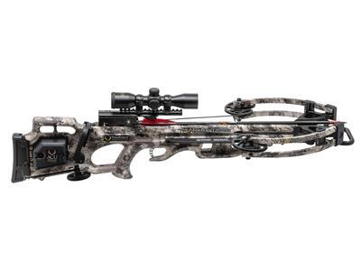 TITAN M1 ACUDRAW PKG