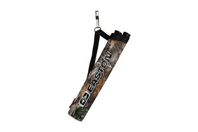 TWO TUBE HIP QUIVER REALTREE EDGE