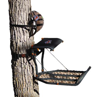  The Prodigy Hang- On Treestand