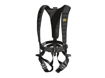 UL HARNESS L/XL