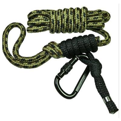 ROPE-STYLE TREE STRAP