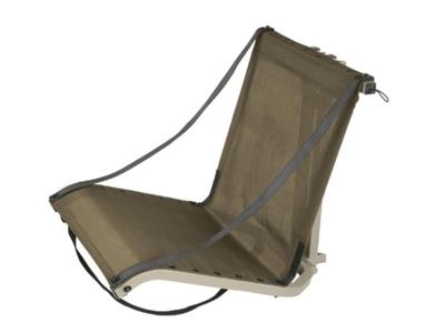 HANG-ON GROUND CHAIR-TREE SEAT
