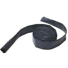 Summit Rep.Shrink Tube/Cables