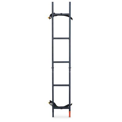 DO 20 FT MINI LADDER