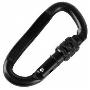  Saftey Harness Carabiner