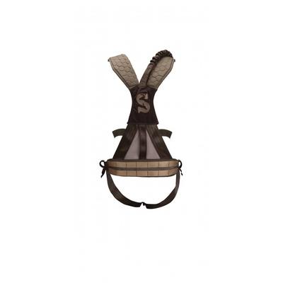 Summit Pro Safety Harness Med.