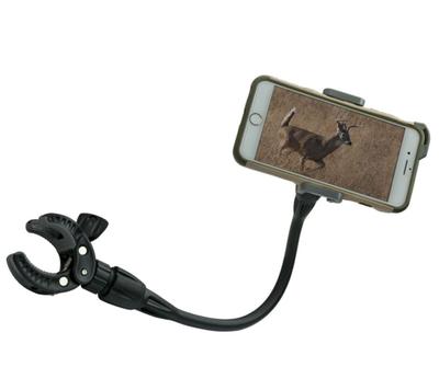 ALL CAMERA SPORT MOUNT