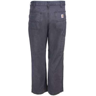  Rugged Flex Rigby Dungaree