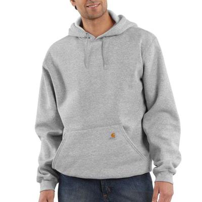  Sweatshirt Mw Pullover